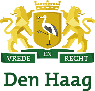 Gemeente Den Haag