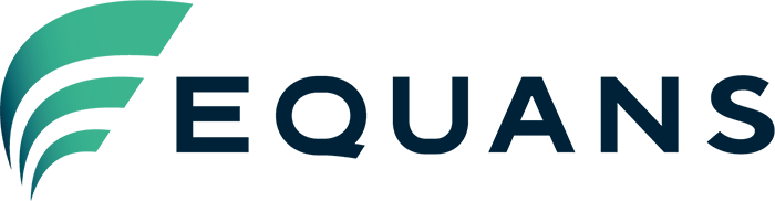 Equans