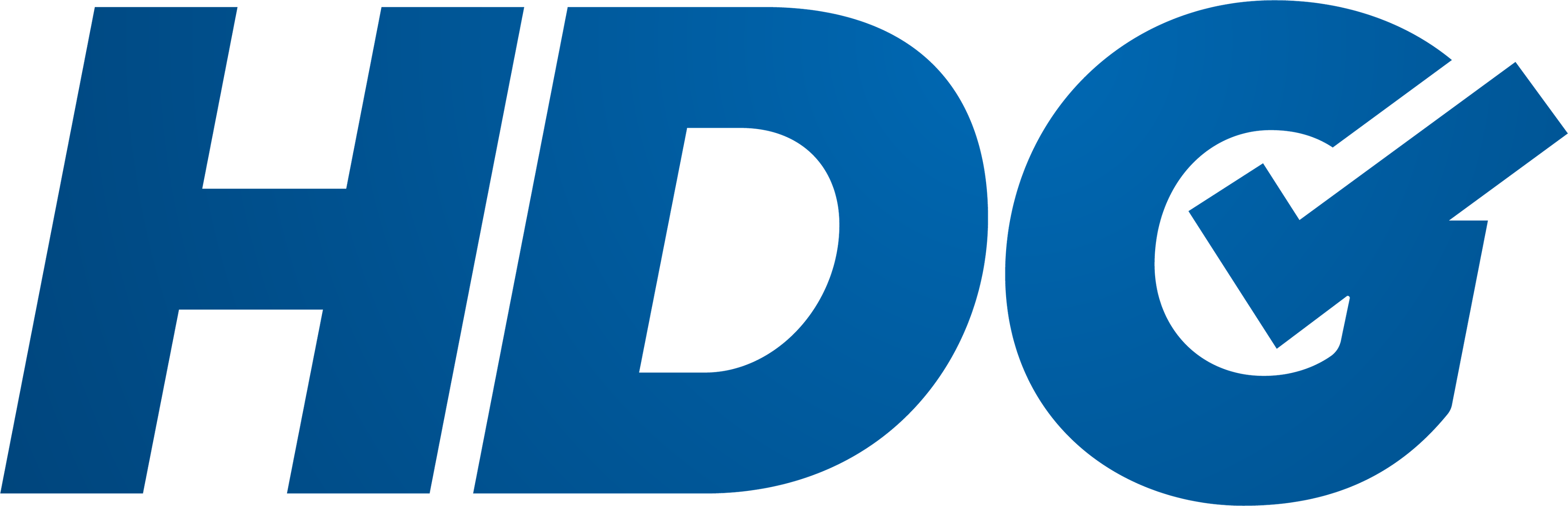 HDG