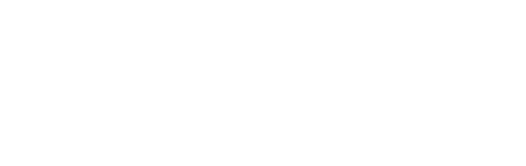 Kiremko