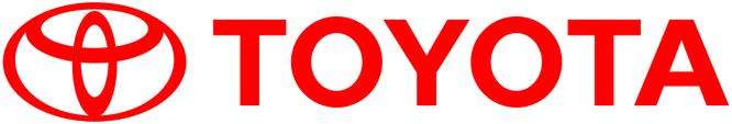 Toyota Material Handling