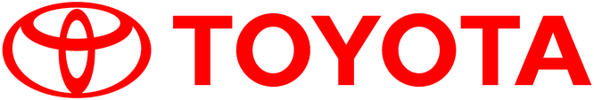 Toyota Material Handling