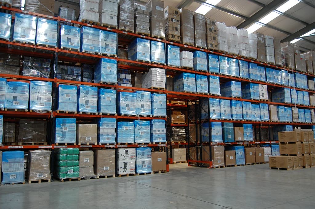 Offerte maken met AI: ChatGPT, offertesoftware of CPQ?